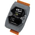 WISE-7160 6x Power Relay Output and 6x DI input